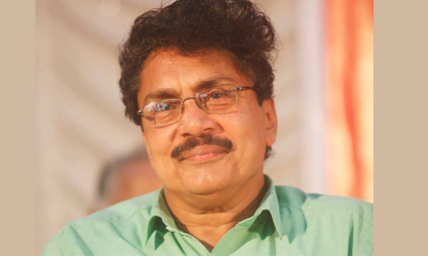 sasi to contest election